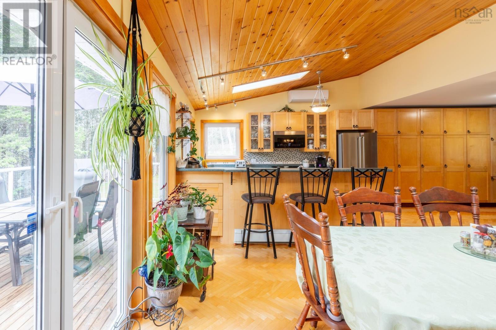 69 Thumb Cap Point Road, Labelle, Nova Scotia  B0T 1E0 - Photo 8 - 202504890