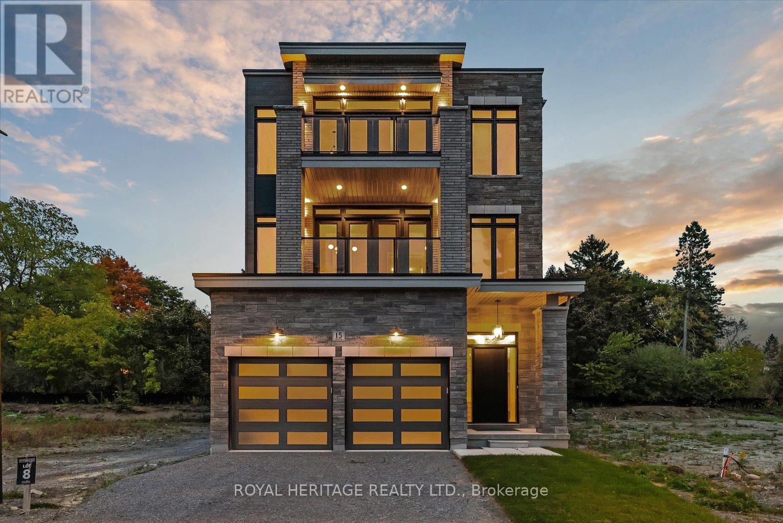 Property at LOT 8 INVERLYNN WAY image 1