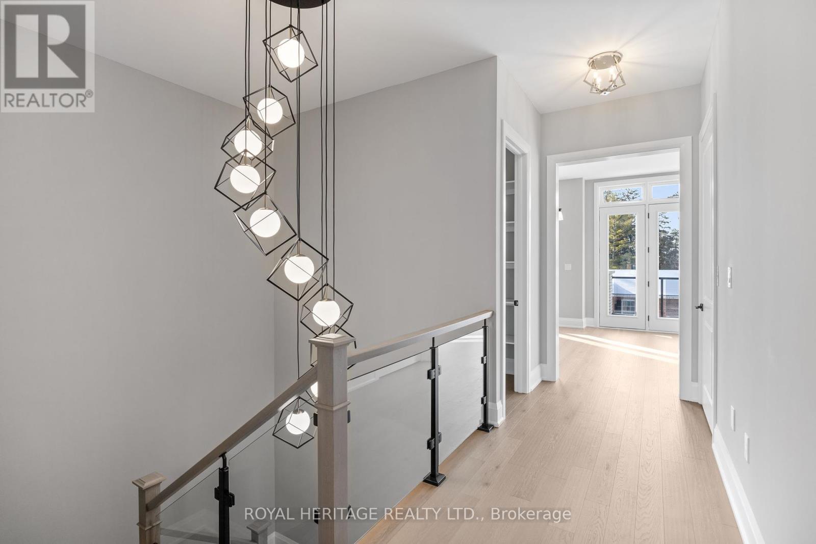 Lot 8 Inverlynn Way, Whitby, Ontario  L1N 2S6 - Photo 28 - E12019320