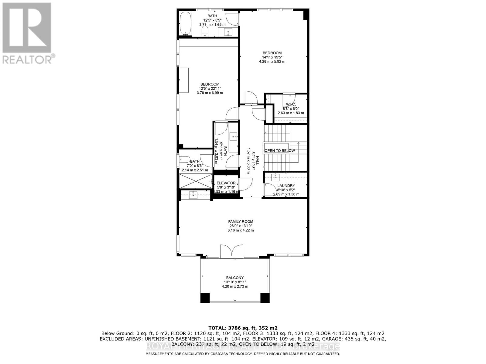 Lot 8 Inverlynn Way, Whitby, Ontario  L1N 2S6 - Photo 31 - E12019320