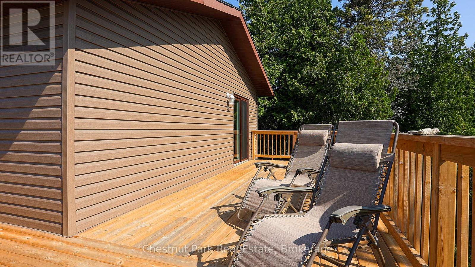 79 Howard Bowman Drive, Northern Bruce Peninsula, Ontario  N0H 2R0 - Photo 31 - X12018947