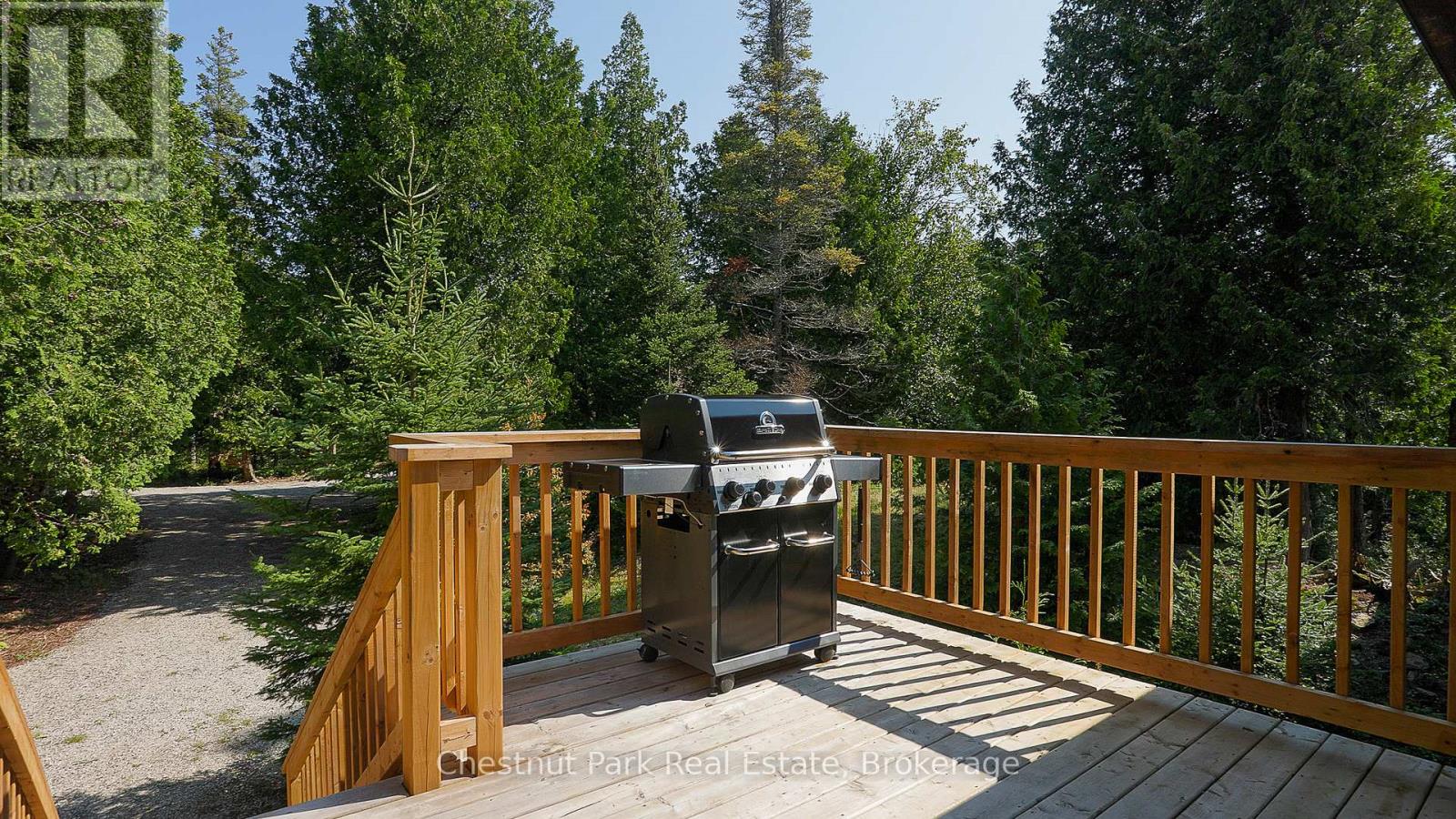 79 Howard Bowman Drive, Northern Bruce Peninsula, Ontario  N0H 2R0 - Photo 32 - X12018947