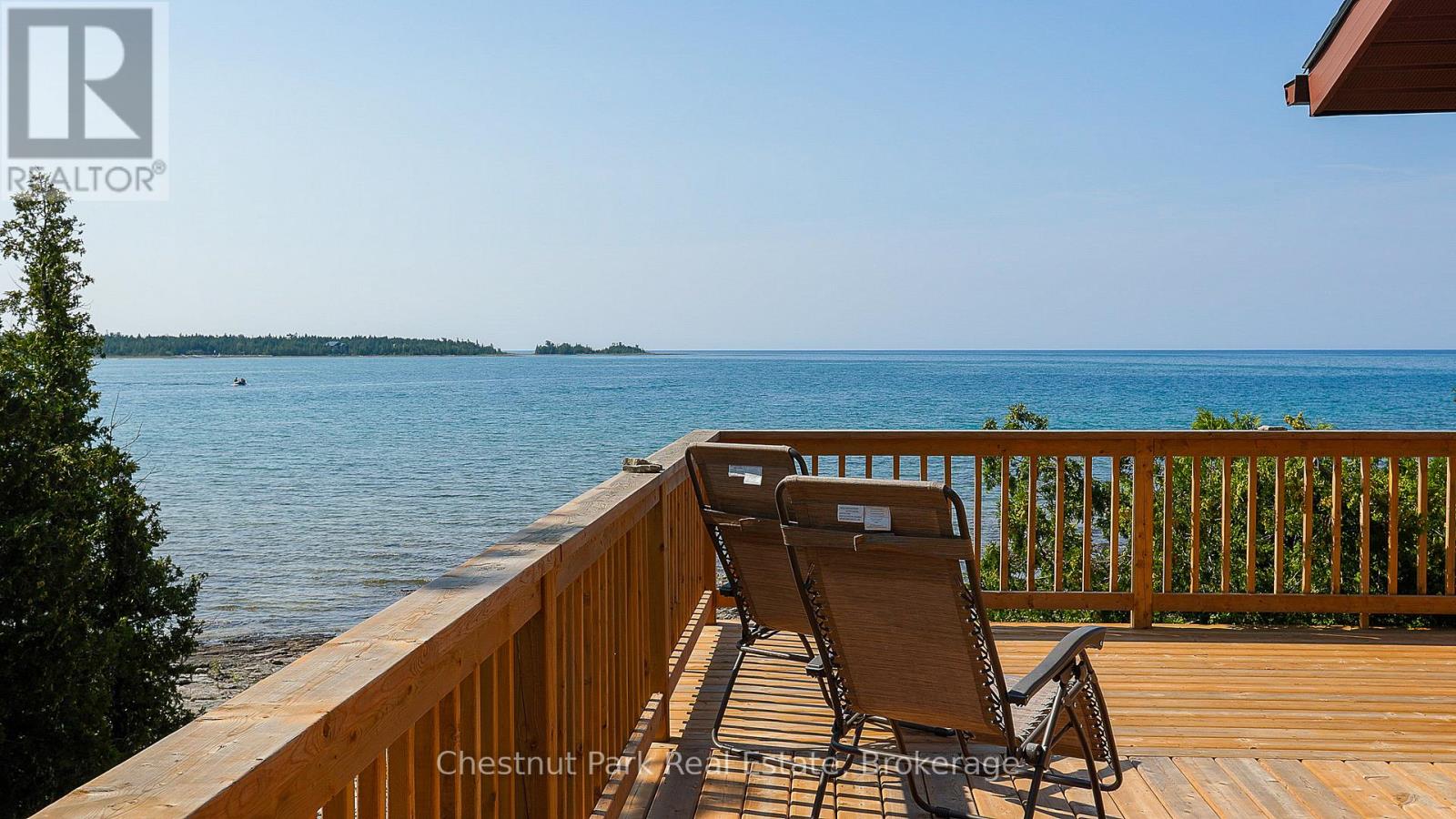 79 Howard Bowman Drive, Northern Bruce Peninsula, Ontario  N0H 2R0 - Photo 36 - X12018947