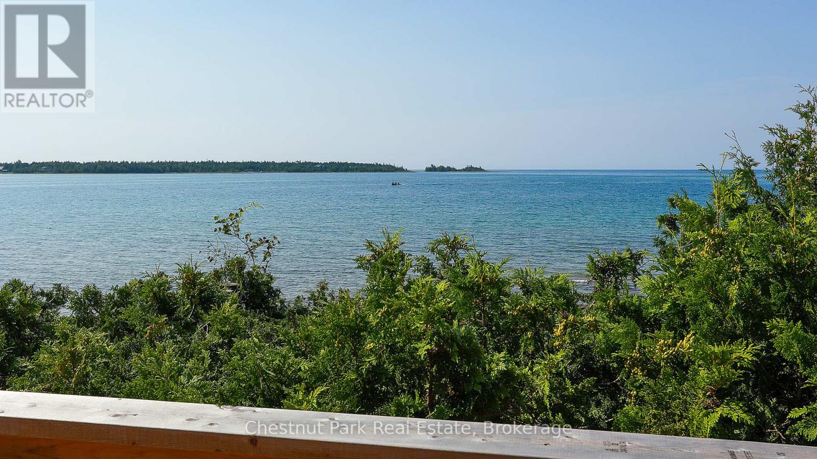 79 Howard Bowman Drive, Northern Bruce Peninsula, Ontario  N0H 2R0 - Photo 37 - X12018947