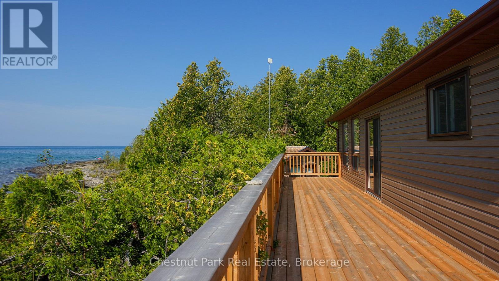 79 Howard Bowman Drive, Northern Bruce Peninsula, Ontario  N0H 2R0 - Photo 38 - X12018947