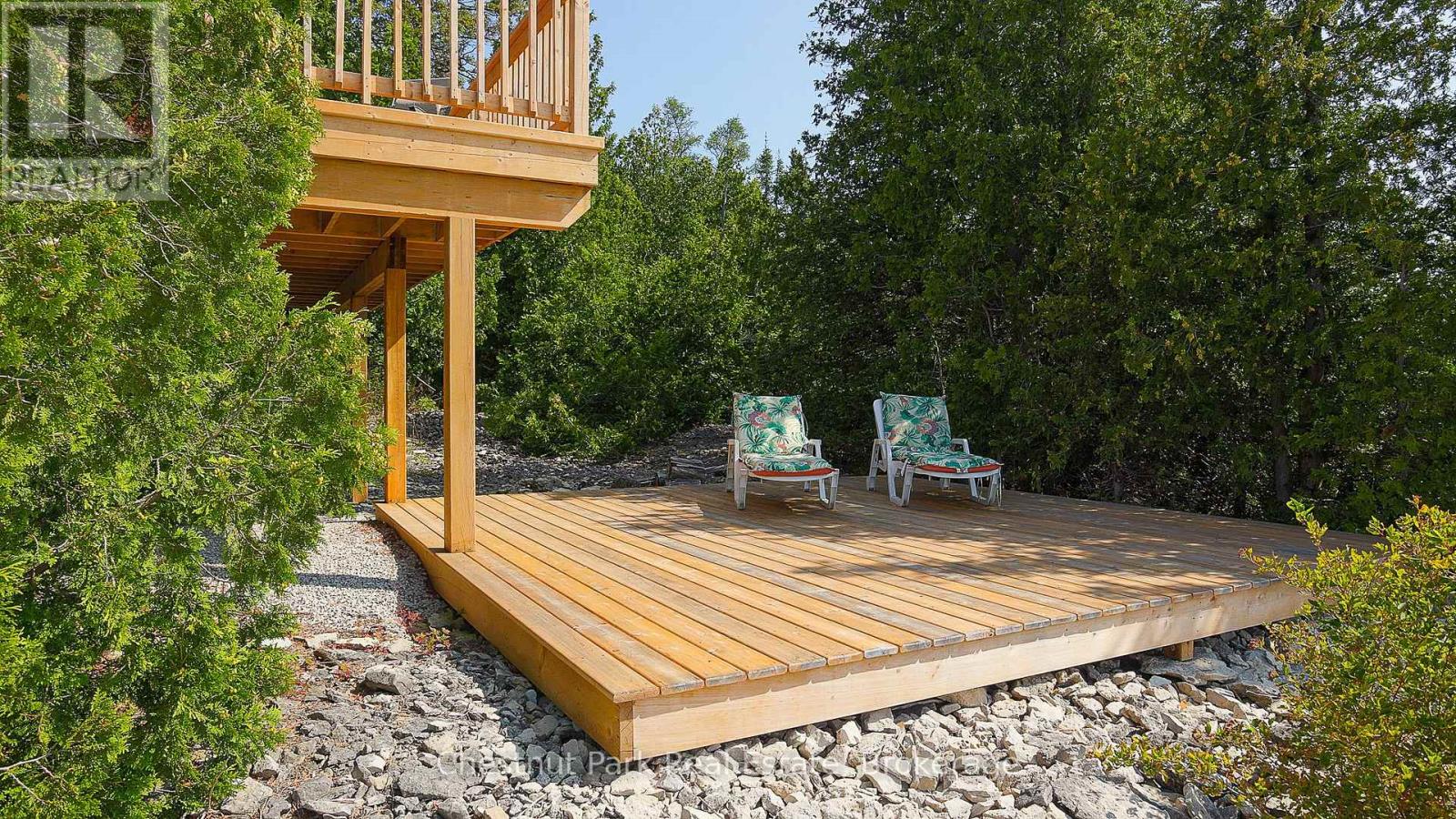 79 Howard Bowman Drive, Northern Bruce Peninsula, Ontario  N0H 2R0 - Photo 39 - X12018947