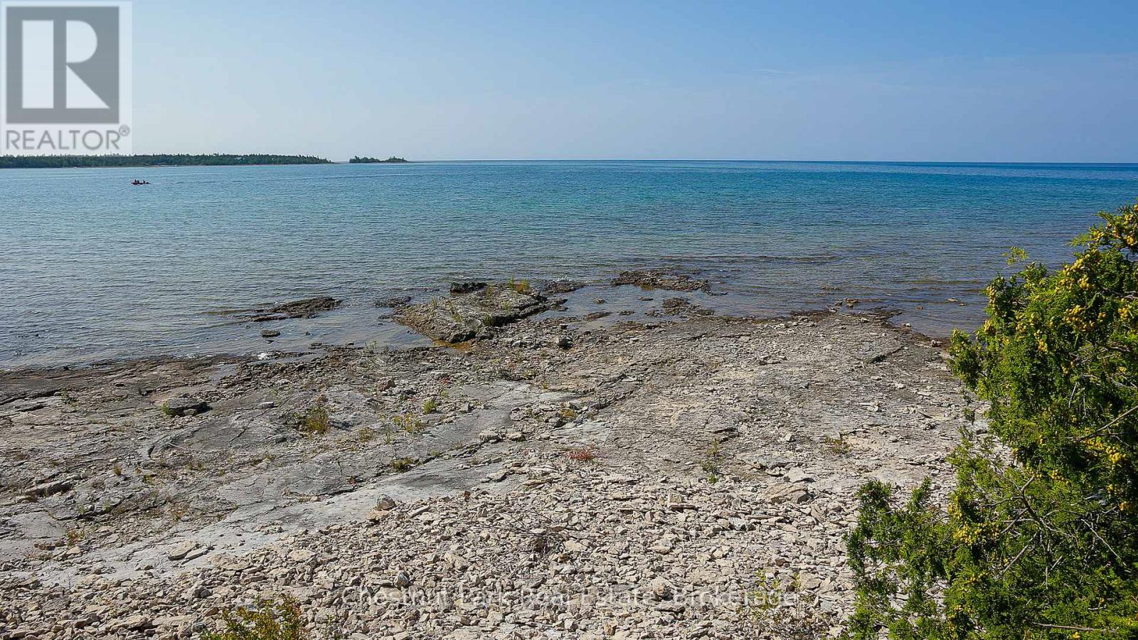 79 Howard Bowman Drive, Northern Bruce Peninsula, Ontario  N0H 2R0 - Photo 42 - X12018947