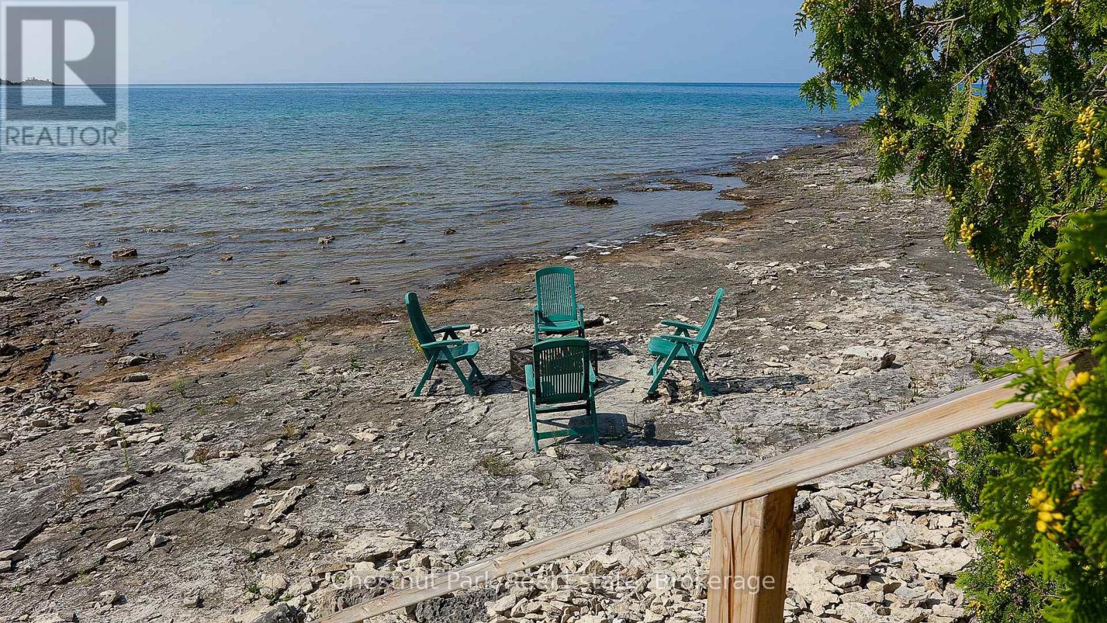 79 Howard Bowman Drive, Northern Bruce Peninsula, Ontario  N0H 2R0 - Photo 43 - X12018947