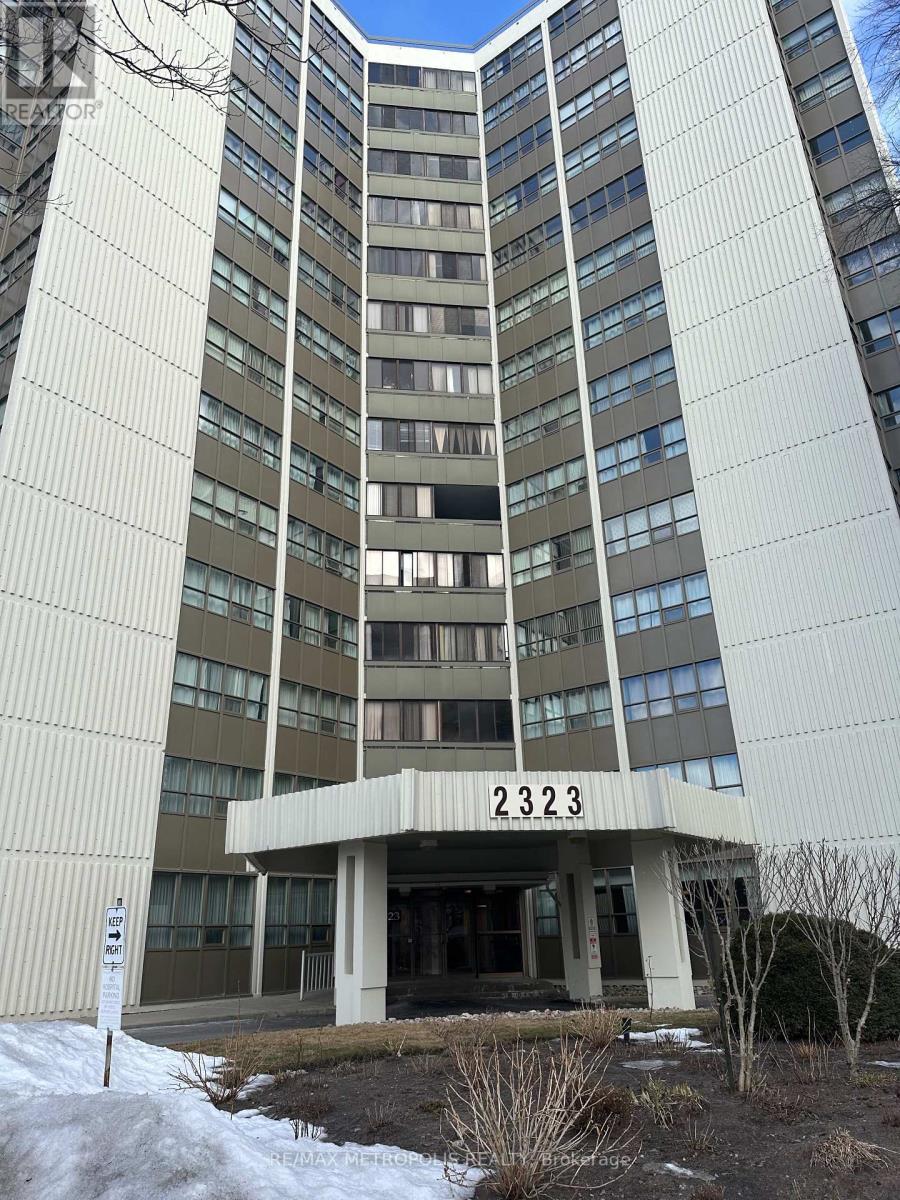 Property at PH03 - 2323 CONFEDERATION PARKWAY image 1