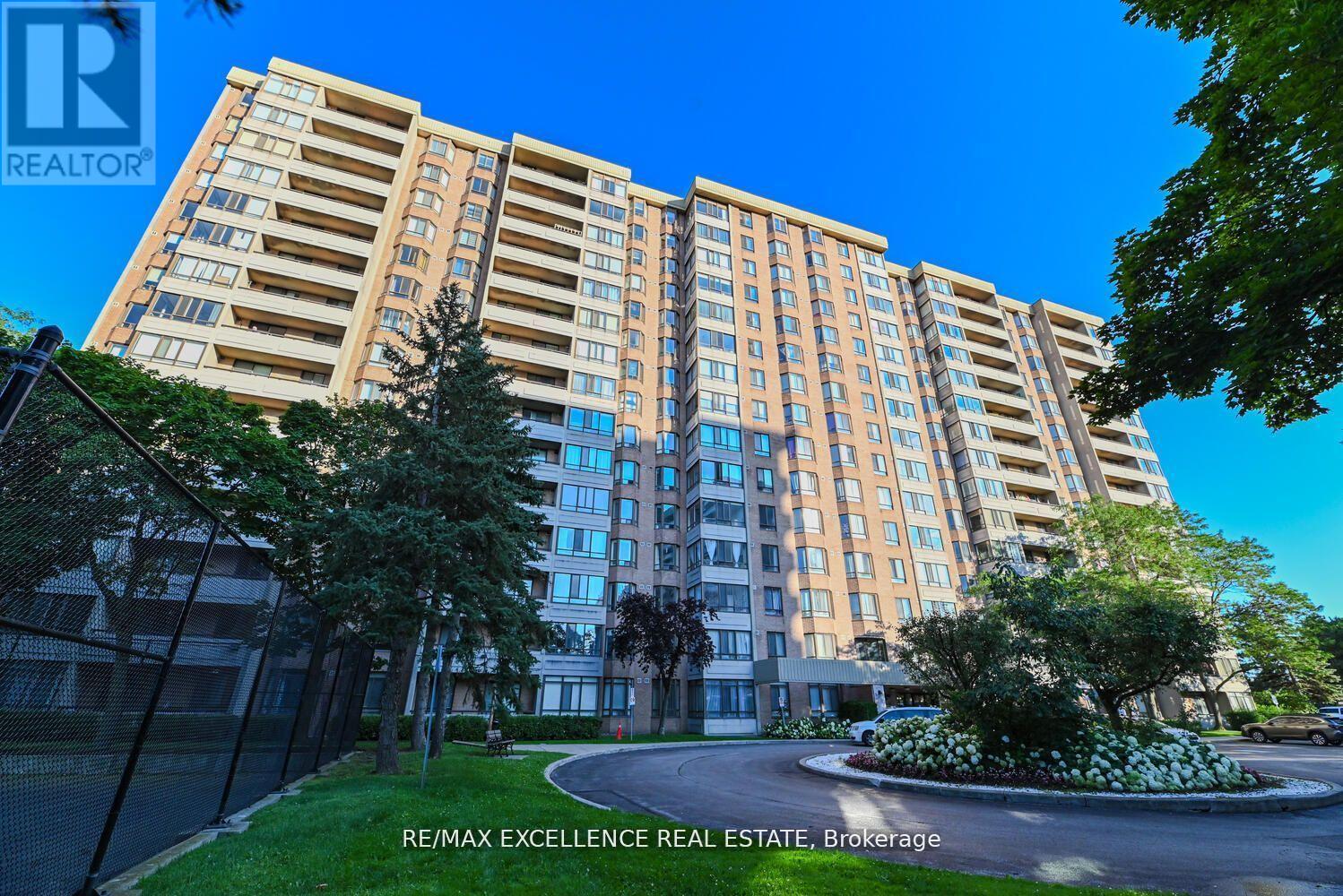 Property at 1002 - 5 LISA STREET image 1