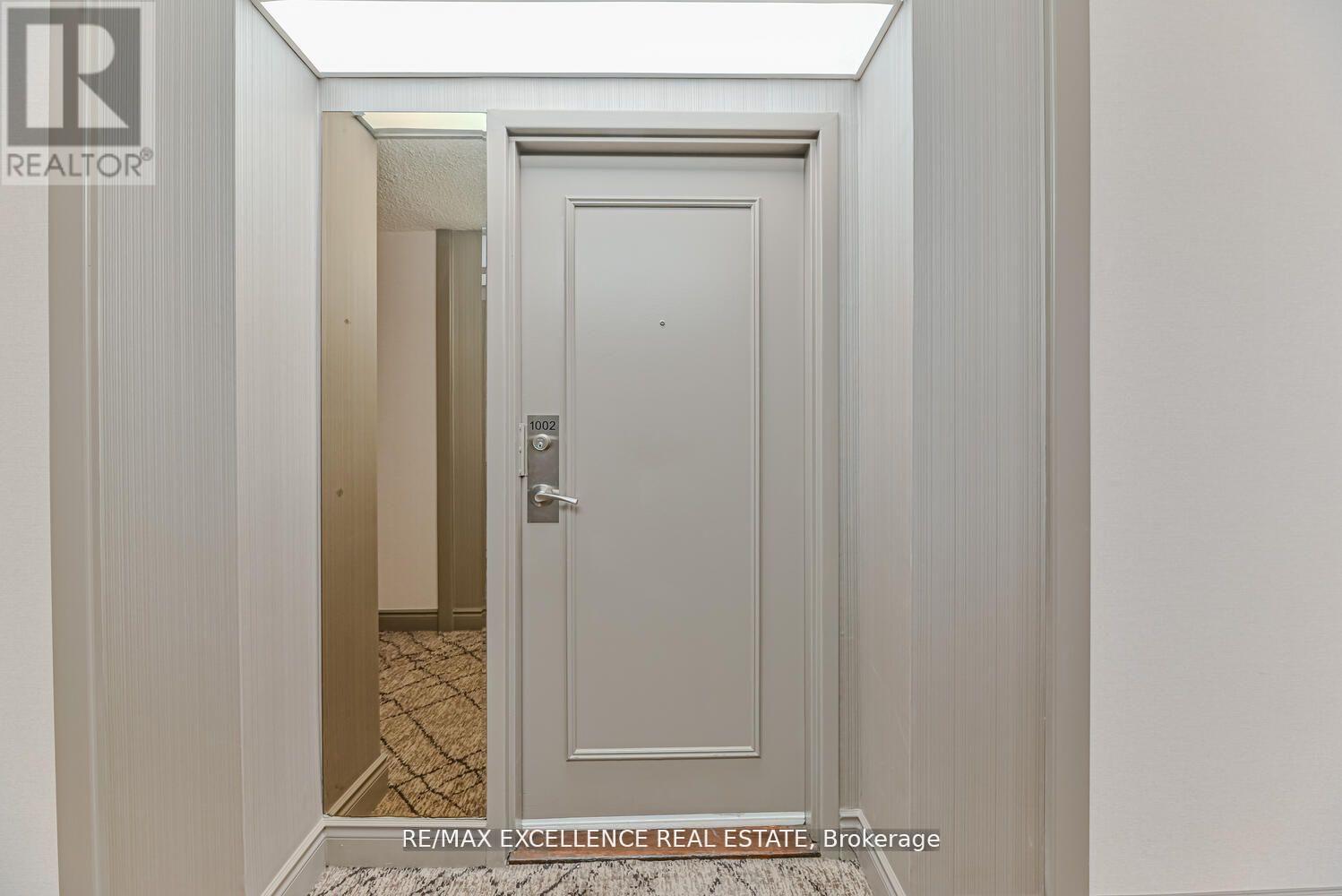 Property at 1002 - 5 LISA STREET image 4