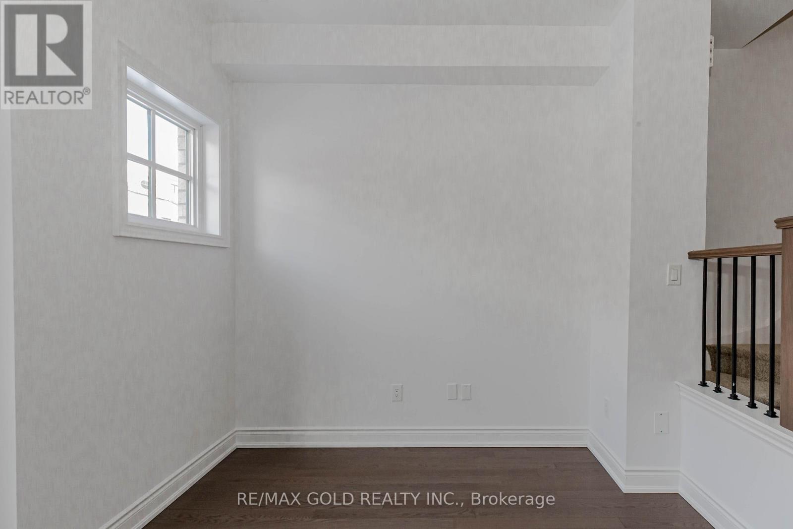 151 - 55 Lunar Crescent, Mississauga (Streetsville), Ontario  L5M 2R2 - Photo 16 - W12019376