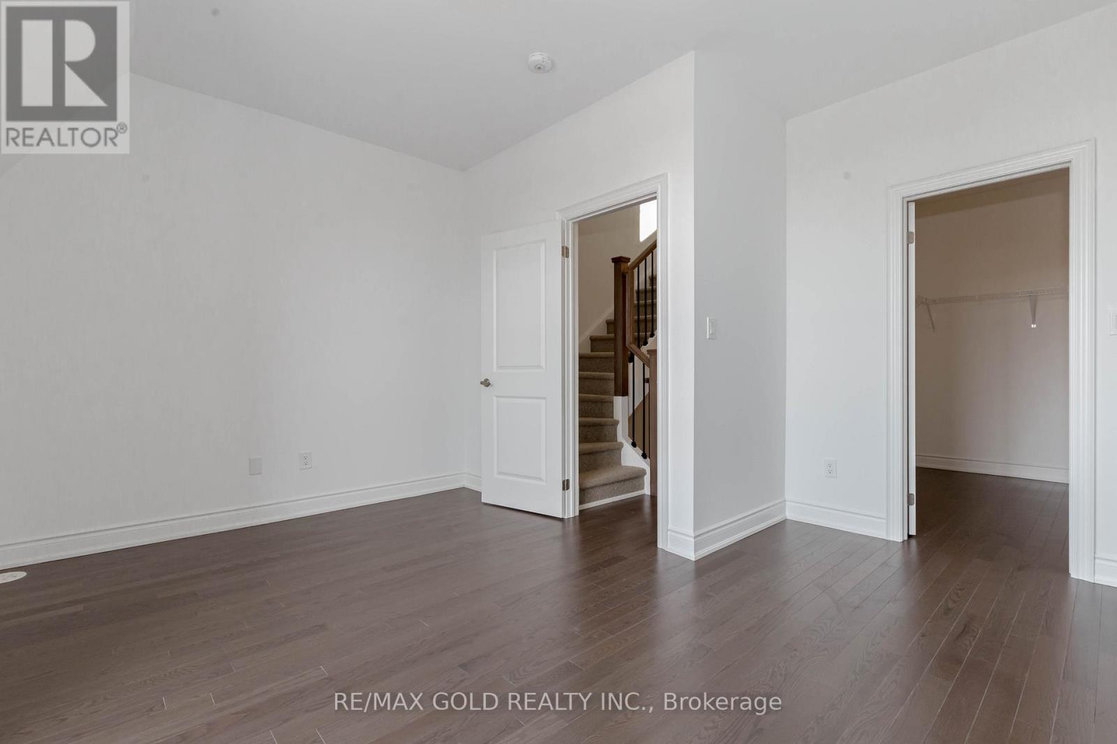 151 - 55 Lunar Crescent, Mississauga (Streetsville), Ontario  L5M 2R2 - Photo 21 - W12019376