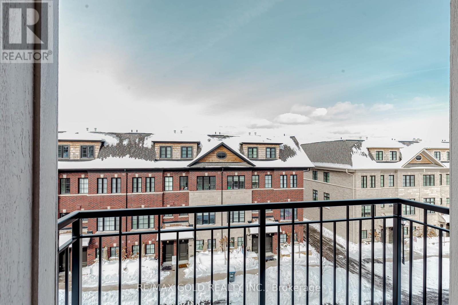 151 - 55 Lunar Crescent, Mississauga (Streetsville), Ontario  L5M 2R2 - Photo 24 - W12019376