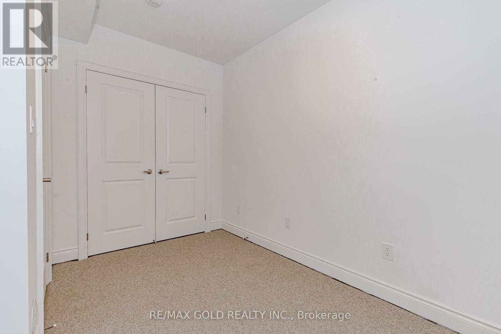 151 - 55 Lunar Crescent, Mississauga (Streetsville), Ontario  L5M 2R2 - Photo 37 - W12019376