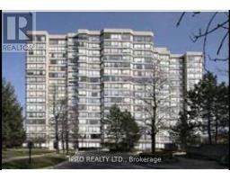 1001 - 26 HANOVER ROAD, Brampton, Ontario