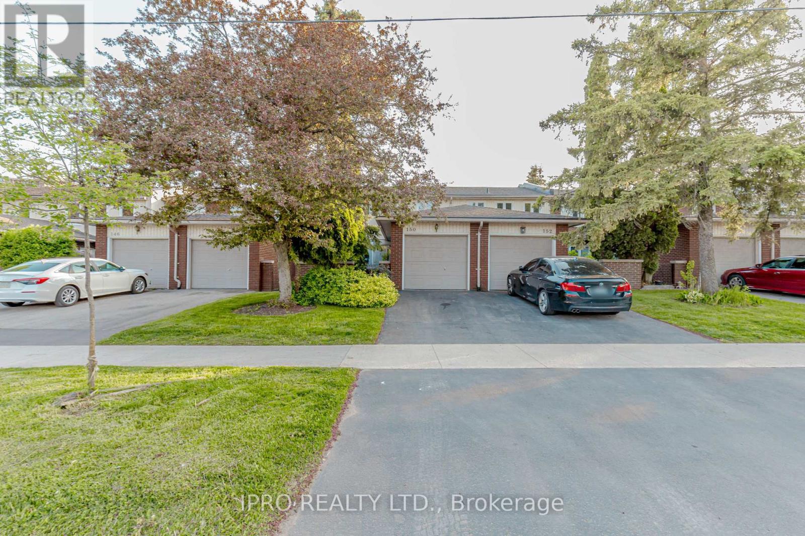 Property at 150 KENWOOD AVENUE image 1