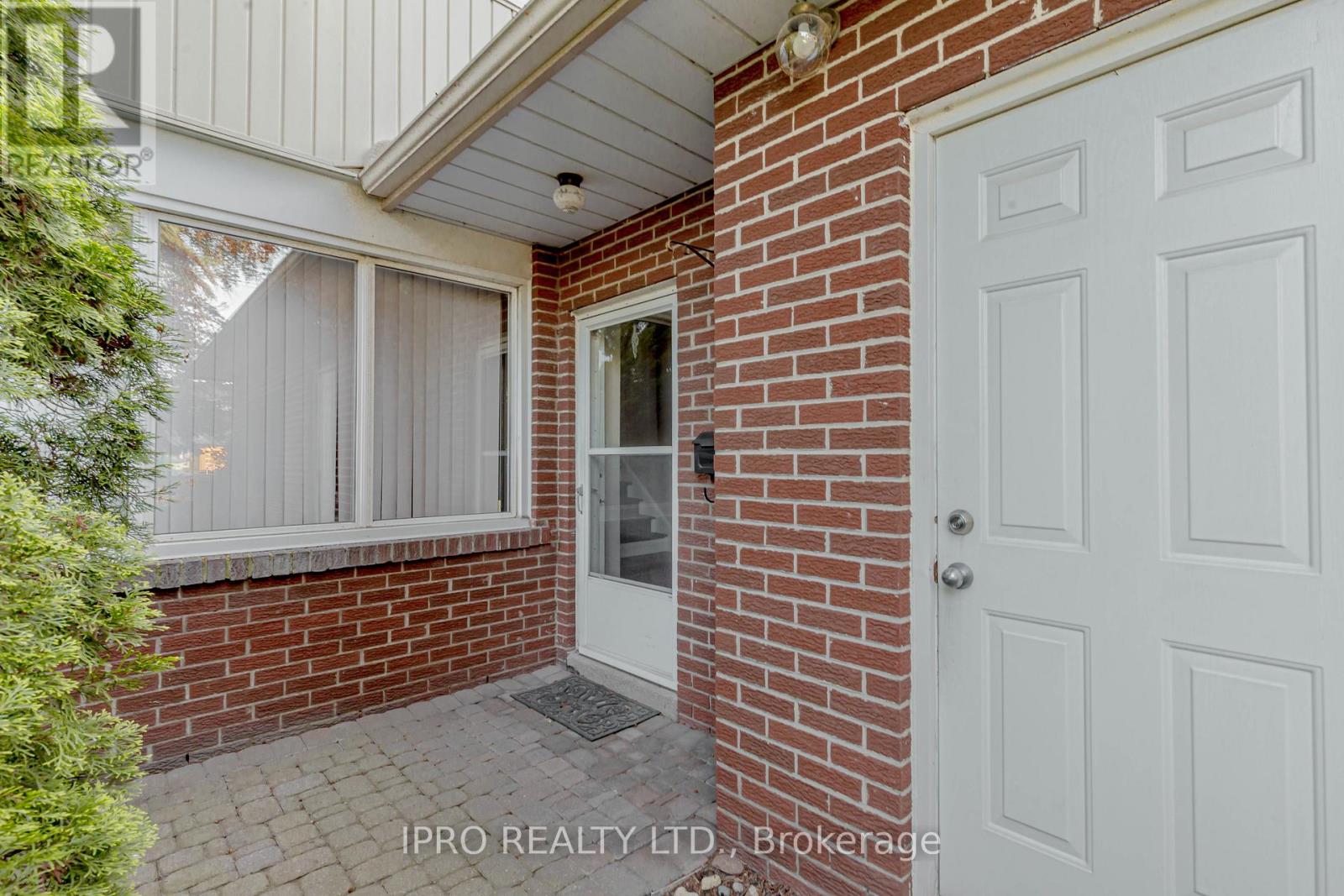 Property at 150 KENWOOD AVENUE image 5