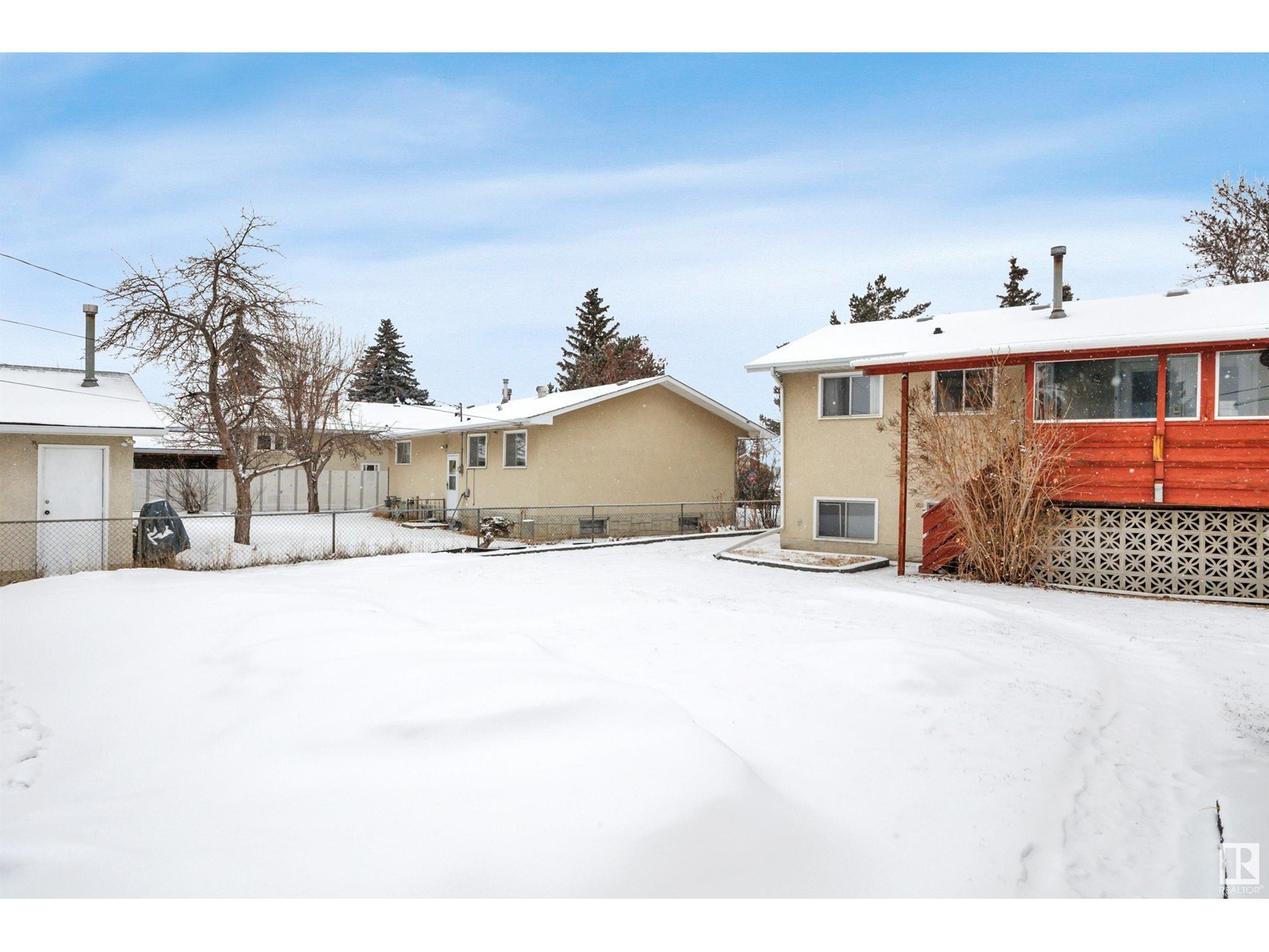 15 Camelot Pl, Leduc, Alberta  T9E 4L8 - Photo 46 - E4425685