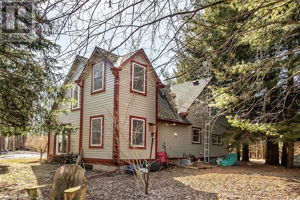 Property at 1172 NORTH SHORE Drive image 3