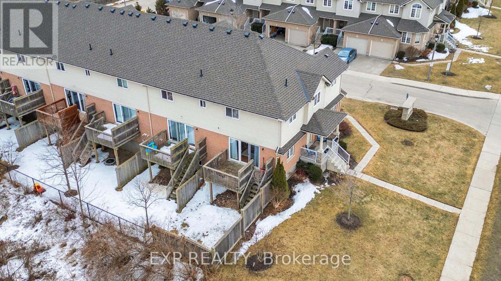 29 - 361 Arkell Road, Guelph, Ontario  N1L 1E5 - Photo 23 - X12019362