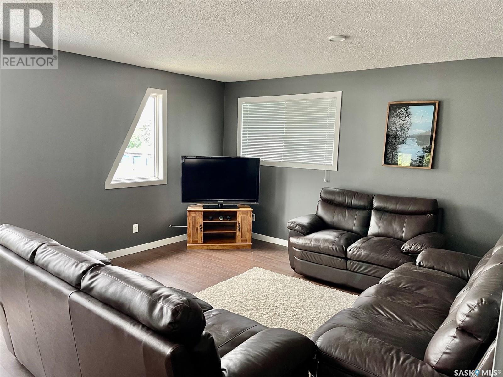 209 Pine Street, Chitek Lake, Saskatchewan  S0J 0L0 - Photo 22 - SK998709