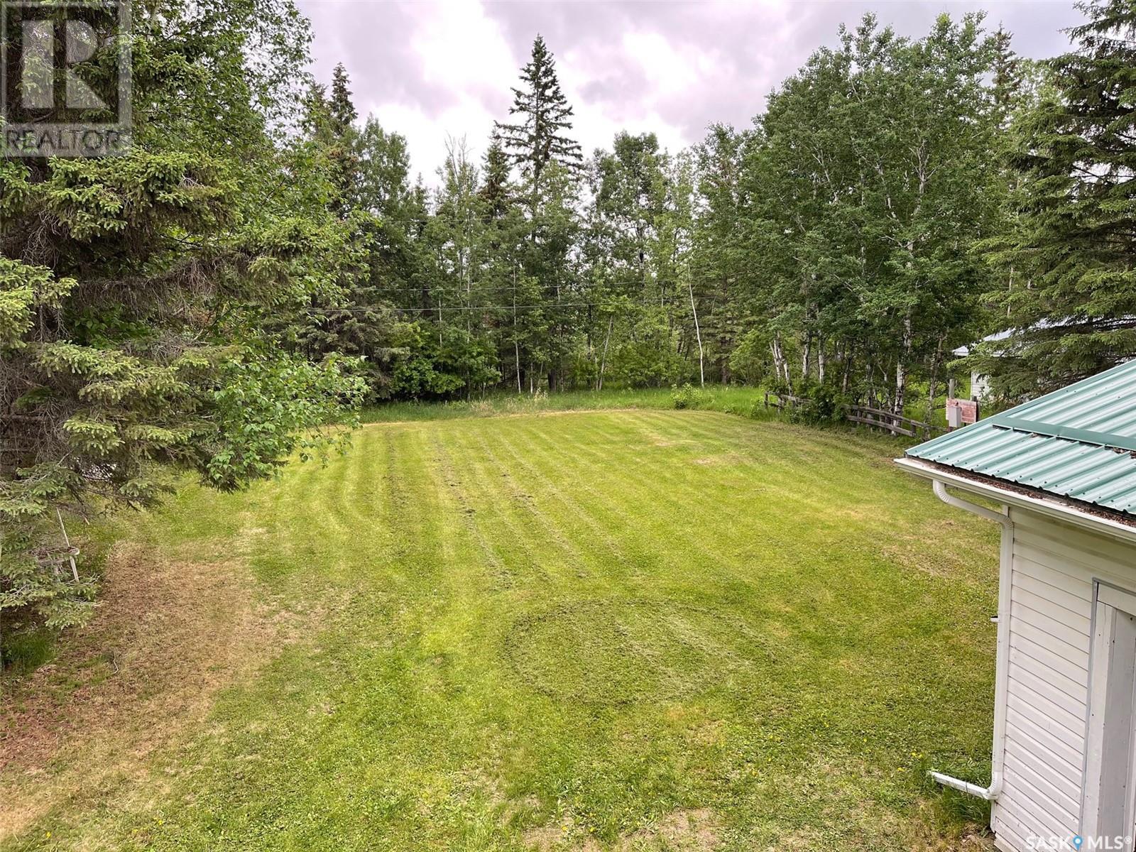 209 Pine Street, Chitek Lake, Saskatchewan  S0J 0L0 - Photo 31 - SK998709