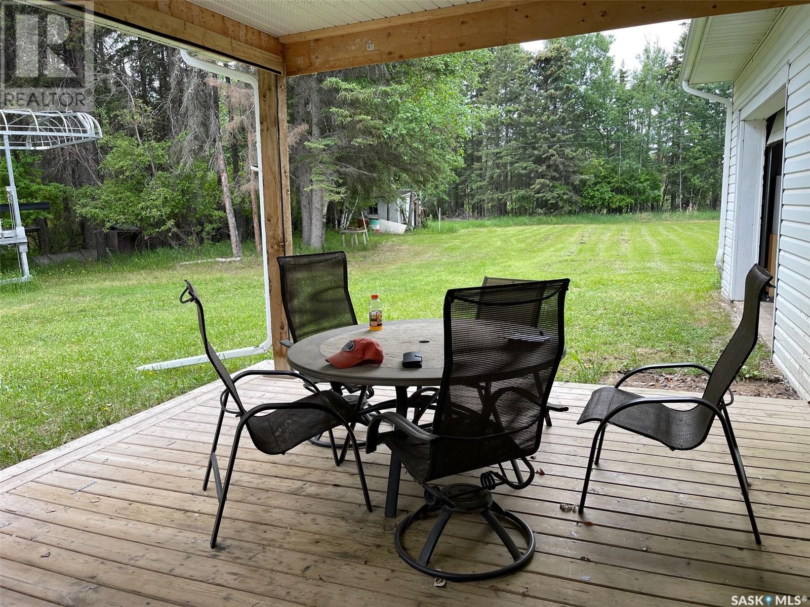 209 Pine Street, Chitek Lake, Saskatchewan  S0J 0L0 - Photo 32 - SK998709