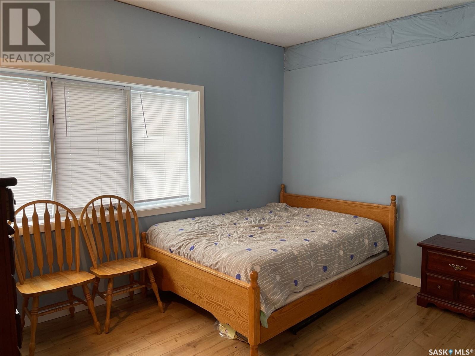 209 Pine Street, Chitek Lake, Saskatchewan  S0J 0L0 - Photo 6 - SK998709