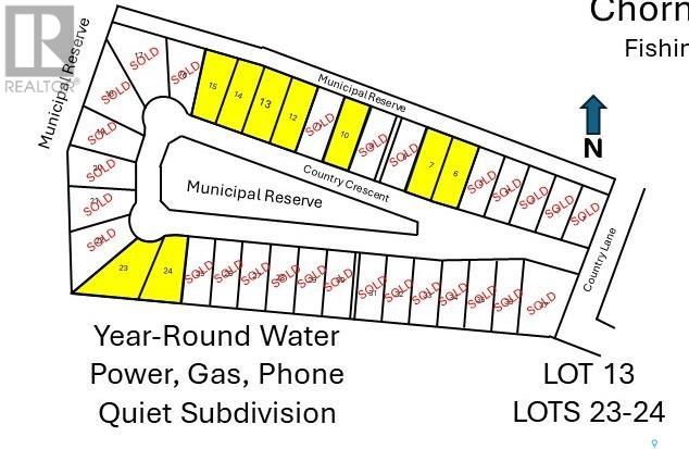 Property at 13 Country CRESCENT image 1