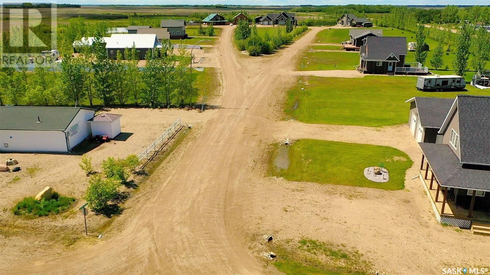 13 Country Crescent, Chorney Beach, Saskatchewan  S0A 1A0 - Photo 11 - SK998671