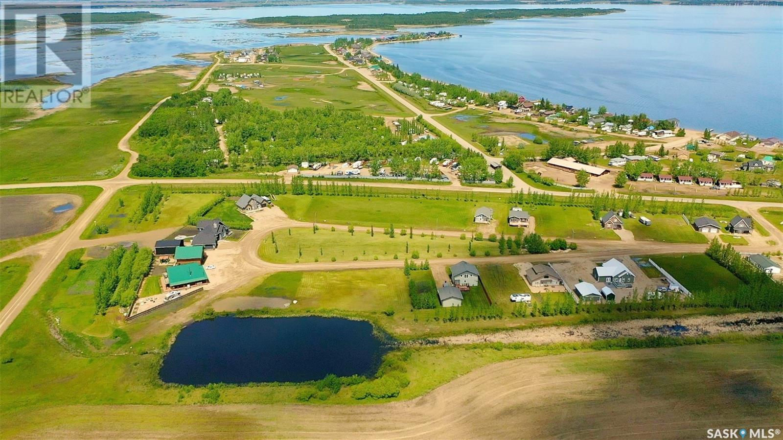 13 Country Crescent, Chorney Beach, Saskatchewan  S0A 1A0 - Photo 12 - SK998671