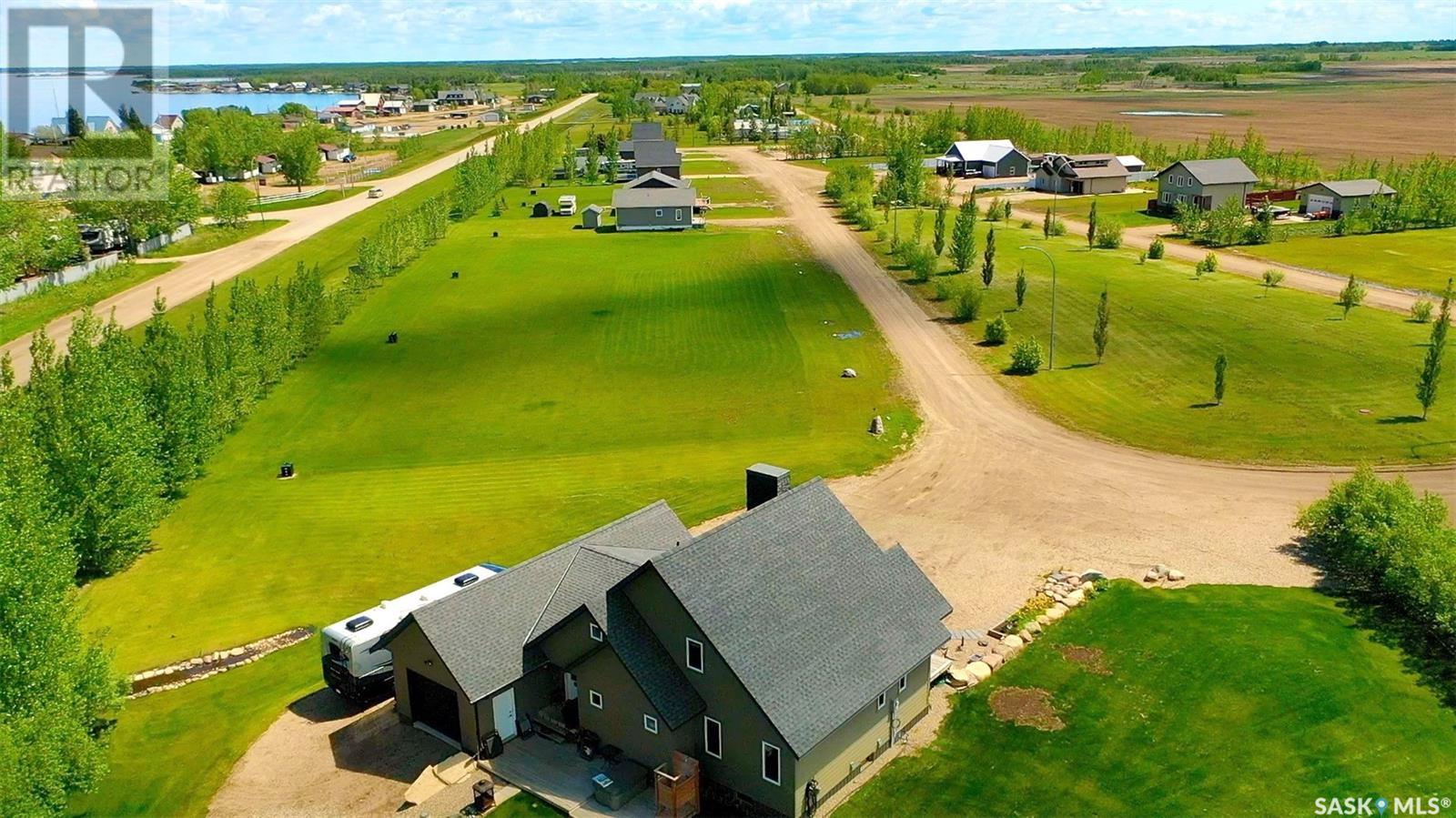 13 Country Crescent, Chorney Beach, Saskatchewan  S0A 1A0 - Photo 14 - SK998671