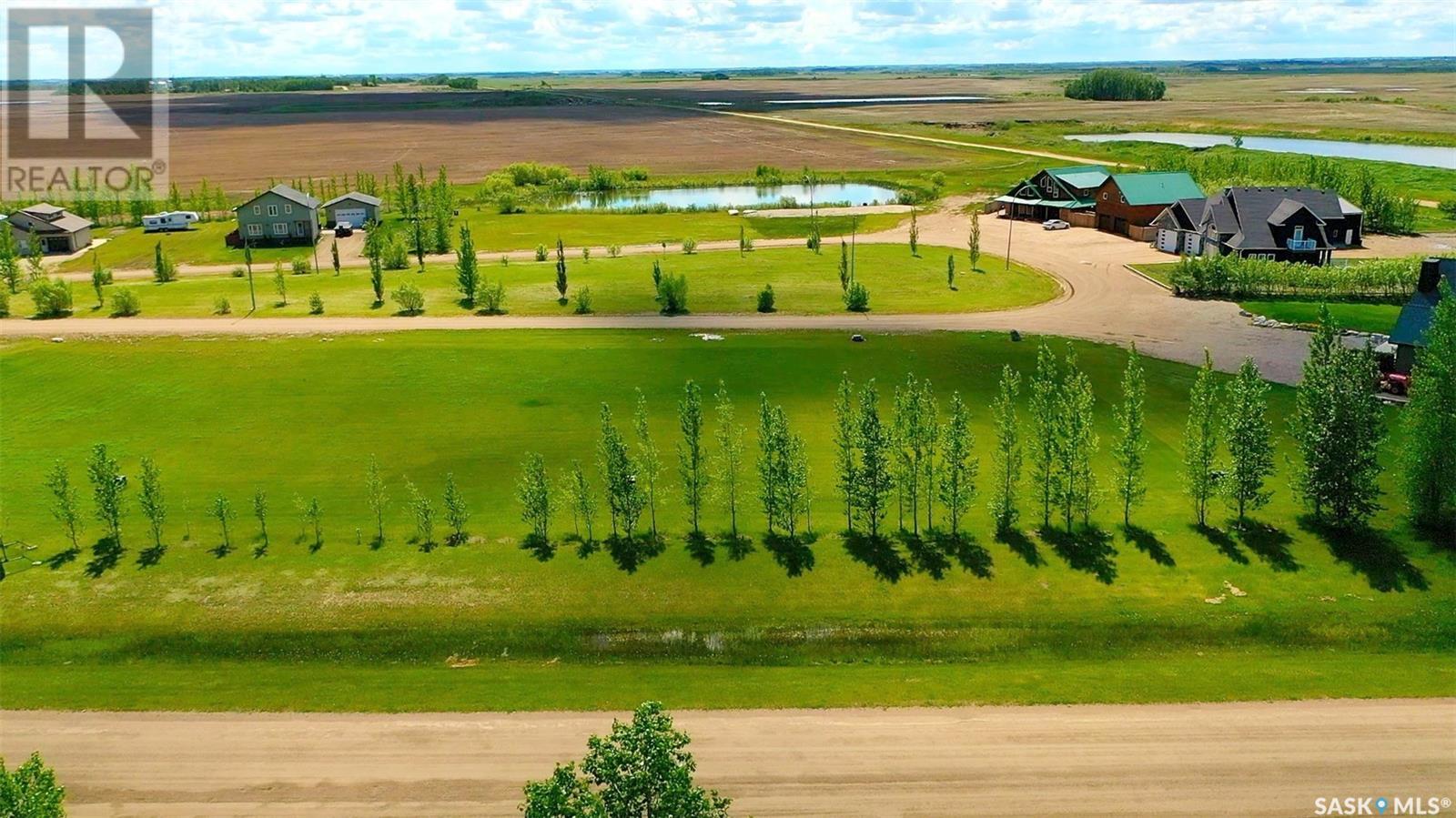 13 Country Crescent, Chorney Beach, Saskatchewan  S0A 1A0 - Photo 15 - SK998671