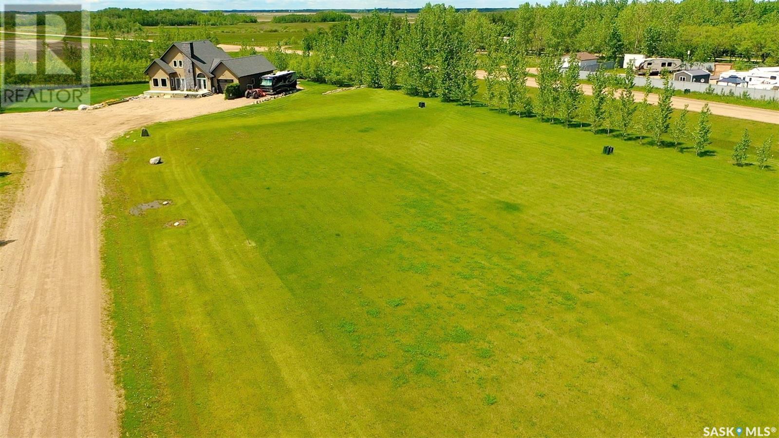 13 Country Crescent, Chorney Beach, Saskatchewan  S0A 1A0 - Photo 17 - SK998671