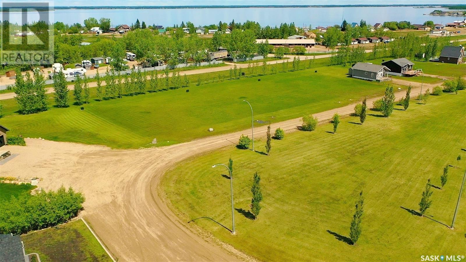 13 Country Crescent, Chorney Beach, Saskatchewan  S0A 1A0 - Photo 19 - SK998671