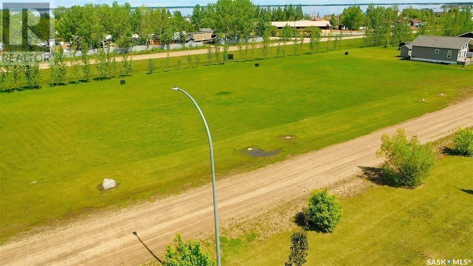 13 Country Crescent, Chorney Beach, Saskatchewan  S0A 1A0 - Photo 20 - SK998671