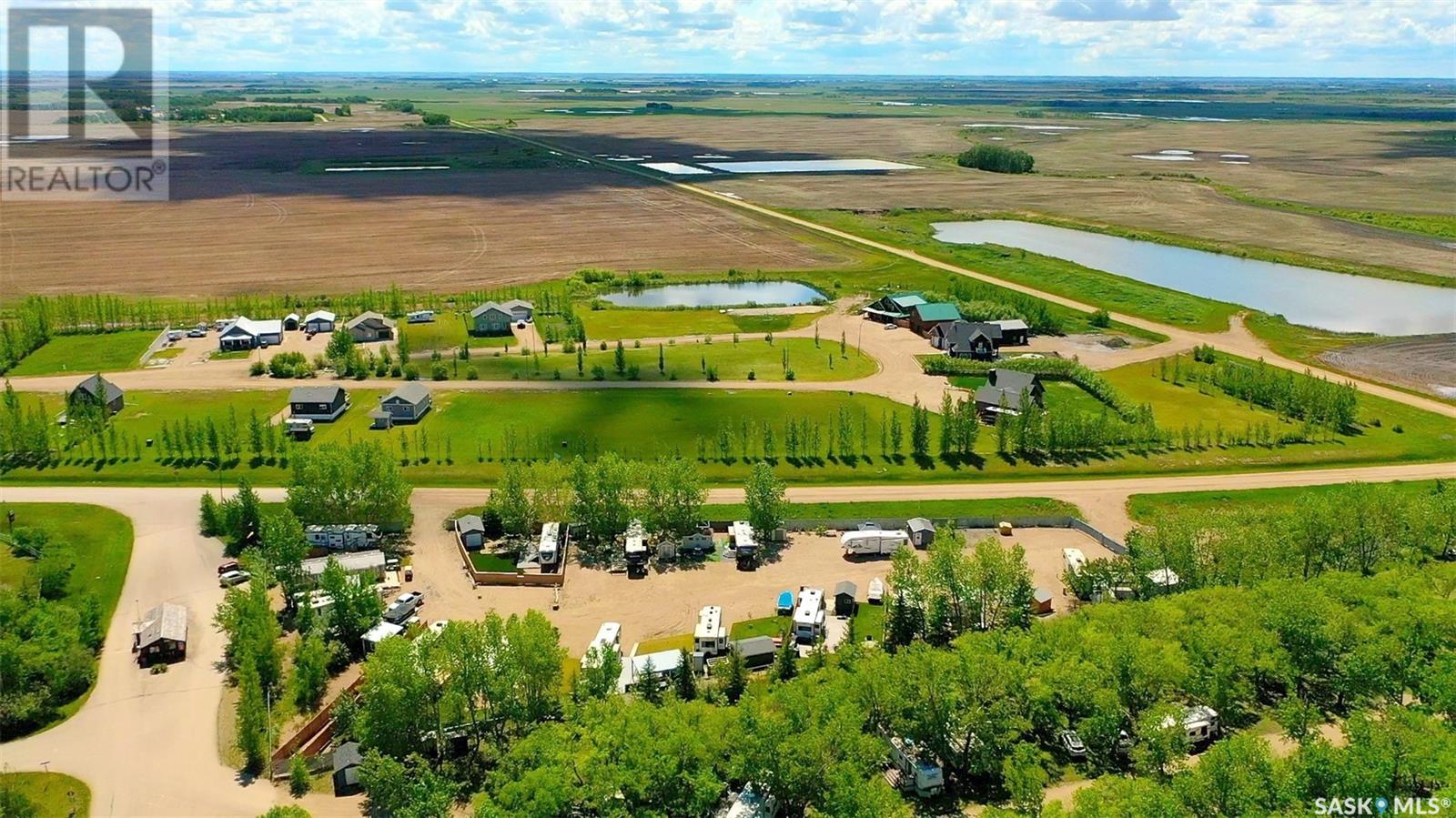 13 Country Crescent, Chorney Beach, Saskatchewan  S0A 1A0 - Photo 21 - SK998671