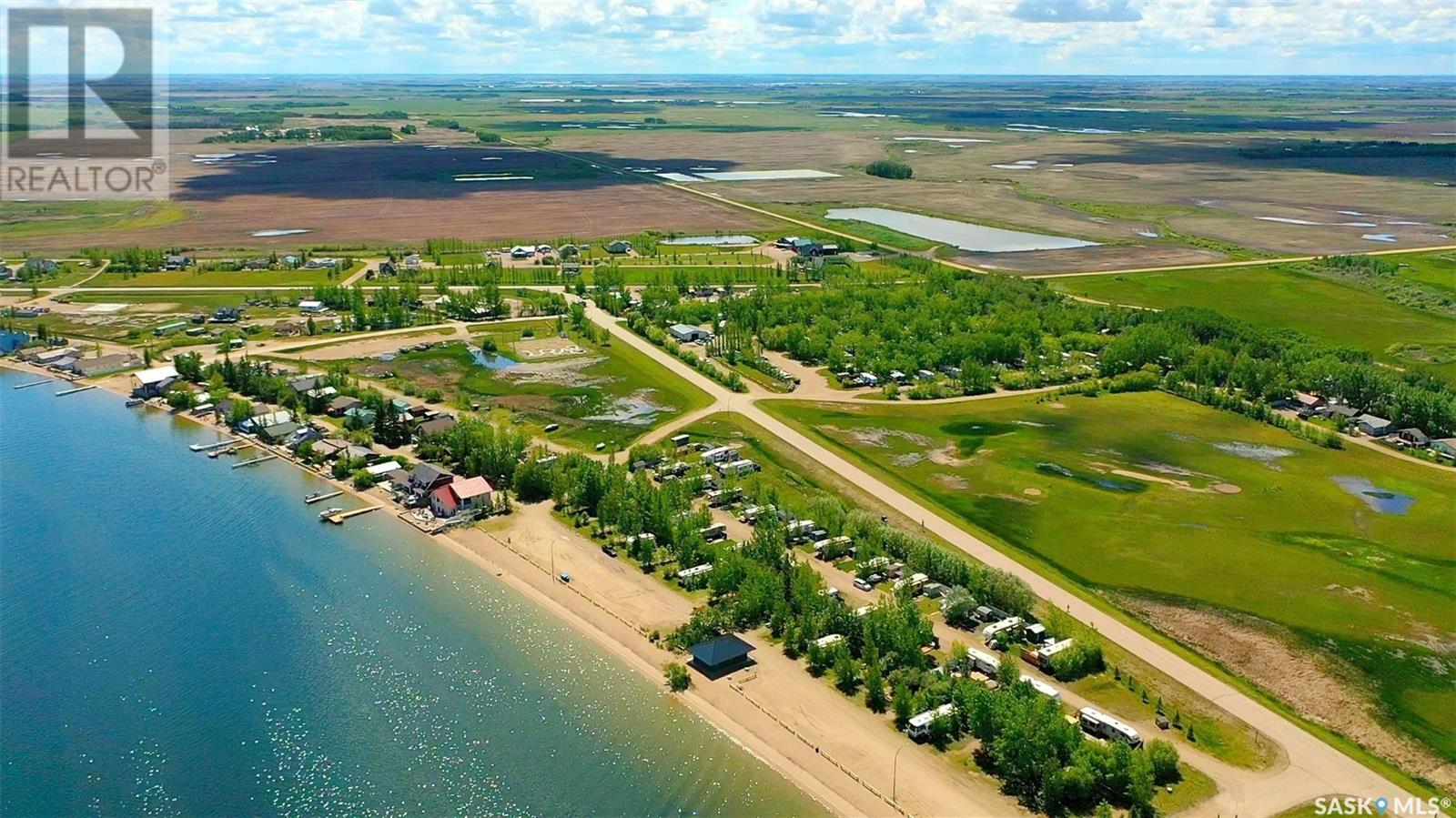 13 Country Crescent, Chorney Beach, Saskatchewan  S0A 1A0 - Photo 22 - SK998671