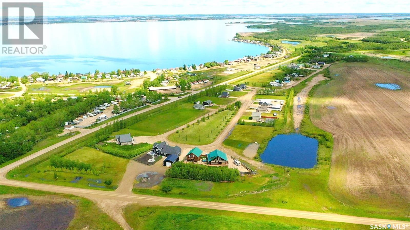 13 Country Crescent, Chorney Beach, Saskatchewan  S0A 1A0 - Photo 23 - SK998671