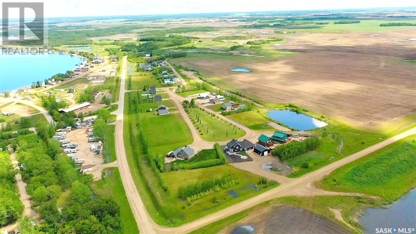 13 Country Crescent, Chorney Beach, Saskatchewan  S0A 1A0 - Photo 24 - SK998671
