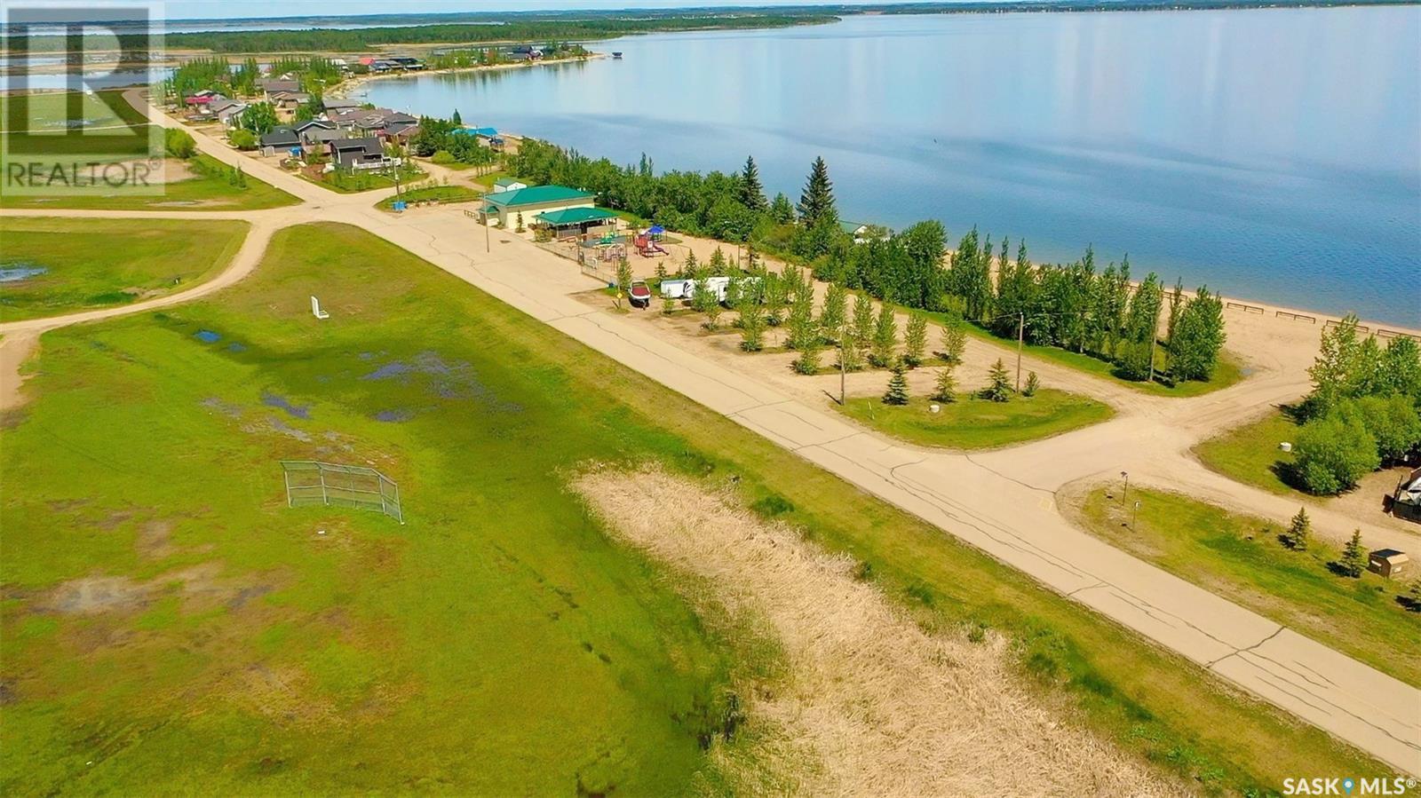13 Country Crescent, Chorney Beach, Saskatchewan  S0A 1A0 - Photo 26 - SK998671