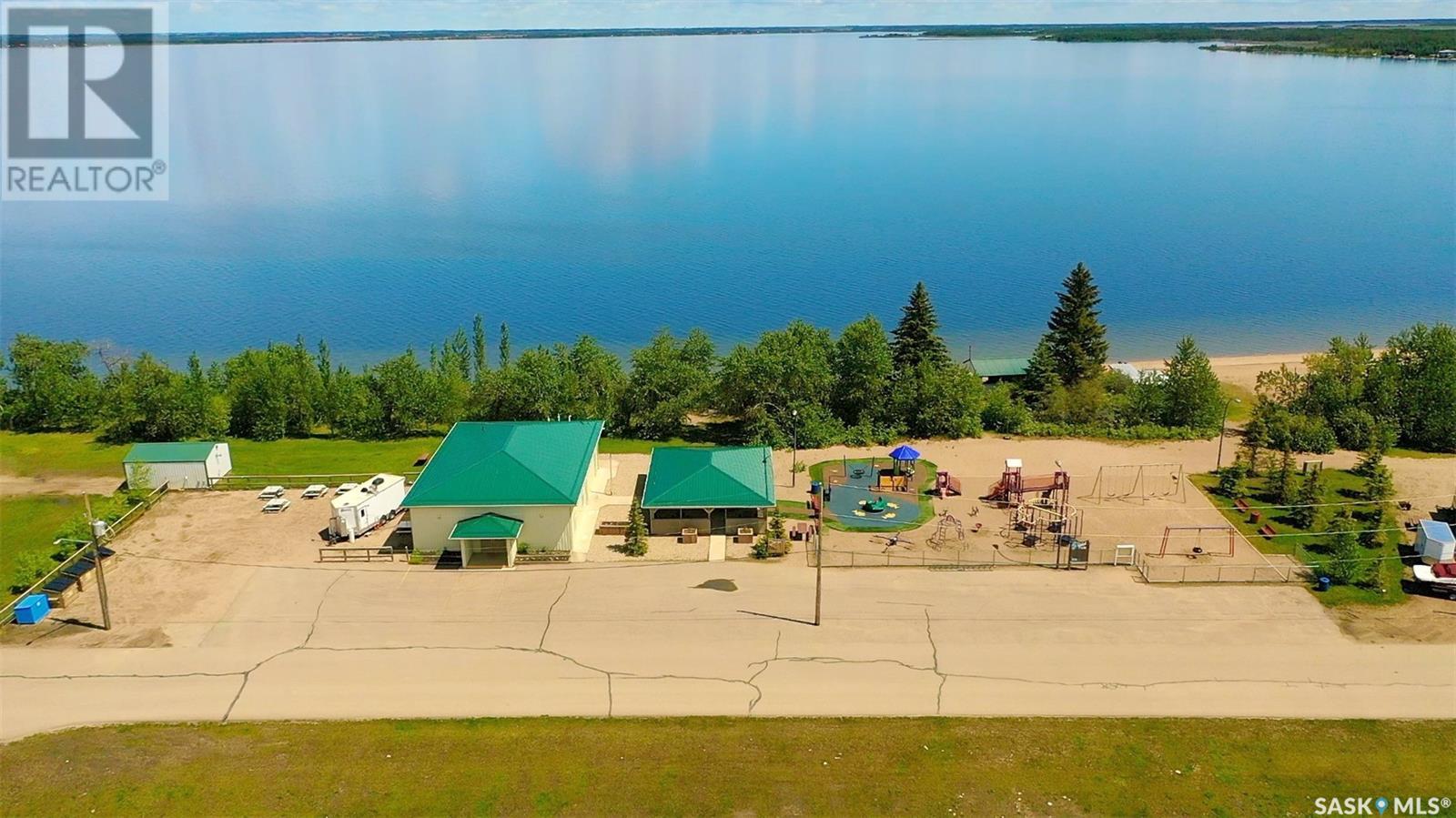 13 Country Crescent, Chorney Beach, Saskatchewan  S0A 1A0 - Photo 27 - SK998671