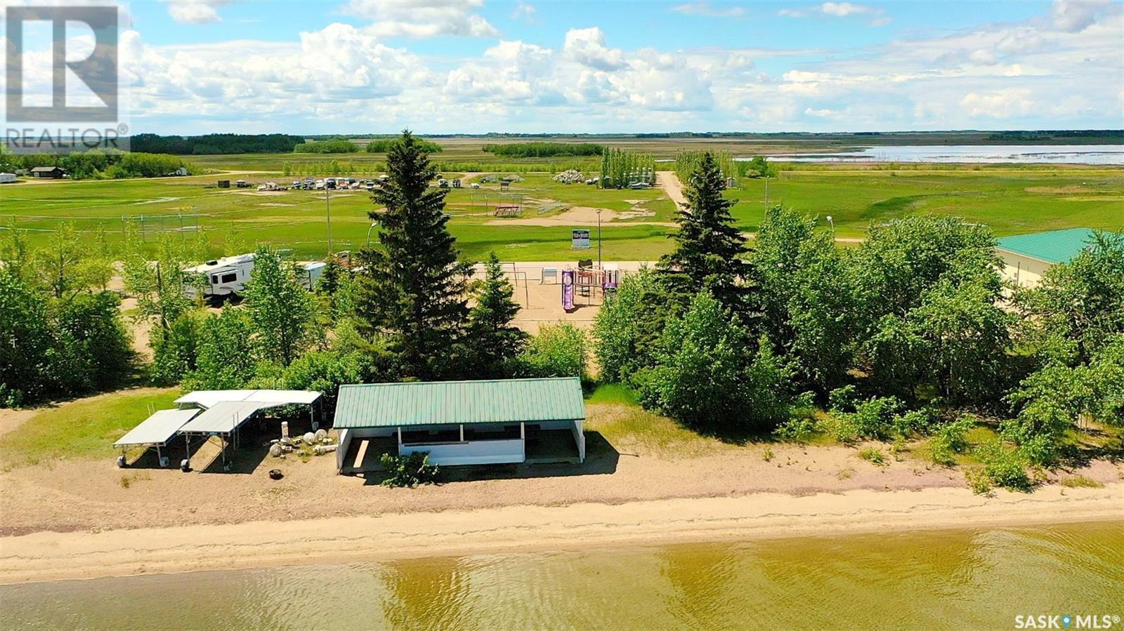 13 Country Crescent, Chorney Beach, Saskatchewan  S0A 1A0 - Photo 28 - SK998671