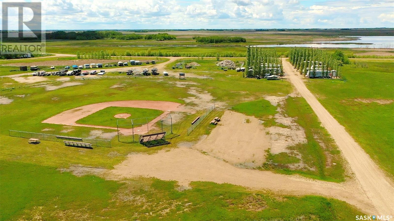 13 Country Crescent, Chorney Beach, Saskatchewan  S0A 1A0 - Photo 29 - SK998671
