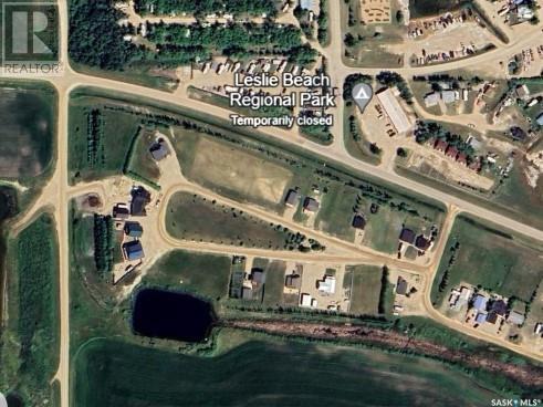 Property at 13 Country CRESCENT image 3