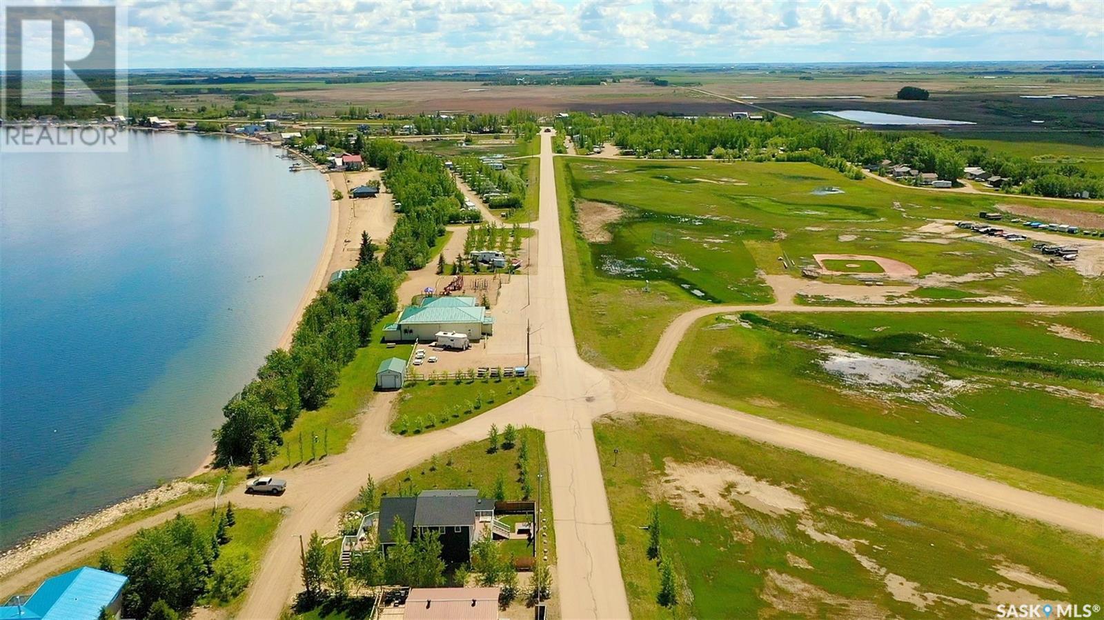 13 Country Crescent, Chorney Beach, Saskatchewan  S0A 1A0 - Photo 30 - SK998671