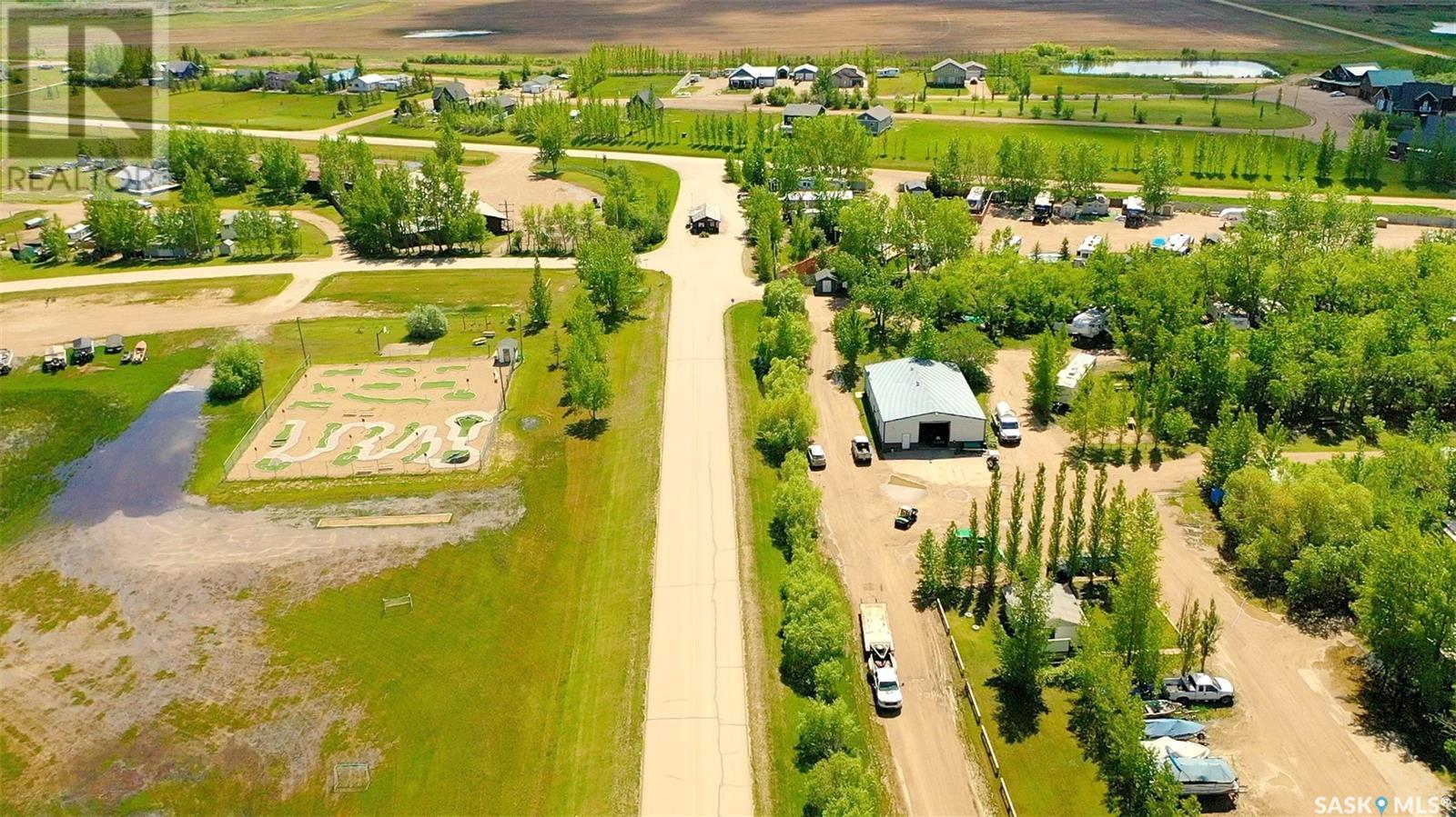 13 Country Crescent, Chorney Beach, Saskatchewan  S0A 1A0 - Photo 31 - SK998671