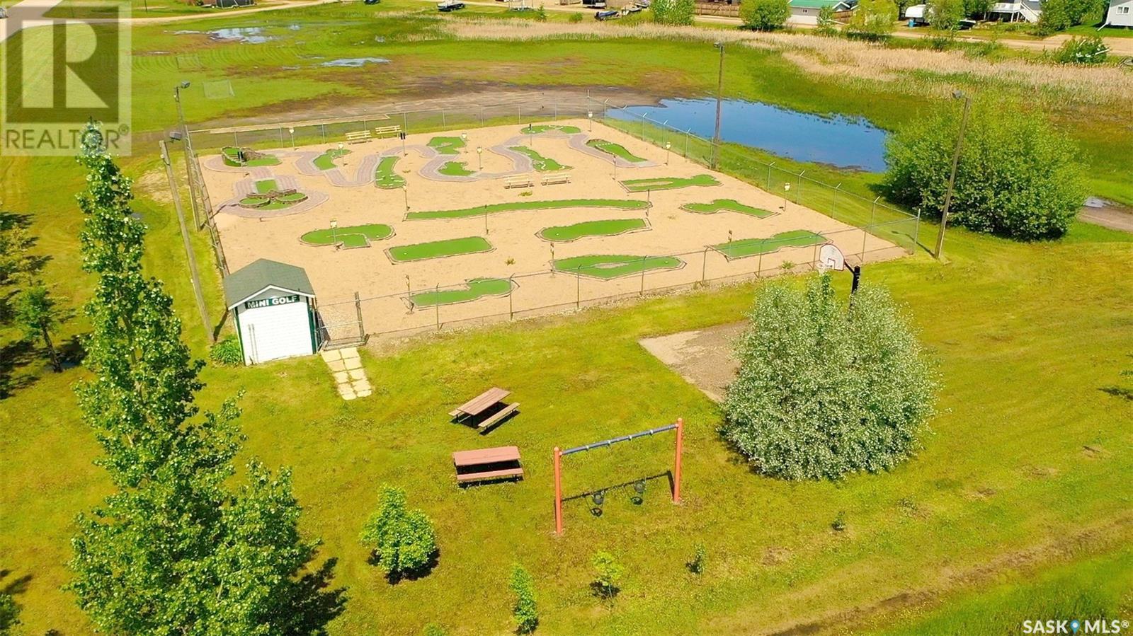 13 Country Crescent, Chorney Beach, Saskatchewan  S0A 1A0 - Photo 32 - SK998671
