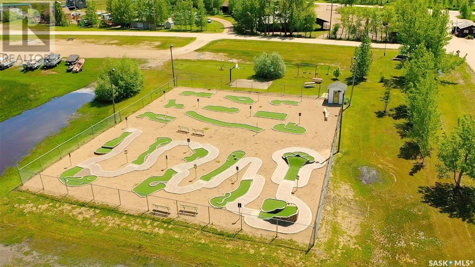 13 Country Crescent, Chorney Beach, Saskatchewan  S0A 1A0 - Photo 33 - SK998671